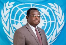 Saisir les opportunités de la zone de libre-échange continentale africaine pour les femmes africaines