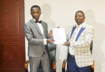 Les organes du Conseil National de la Jeunesse du Burundi accompliront ils leurs missions ?