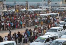 La pénurie de carburant au Burundi et ses lourdes conséquences