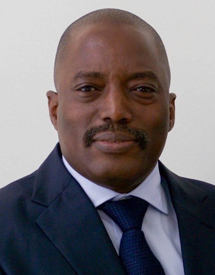 Joseph_Kabila_April_2016