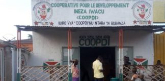 Burundi : scandale autour des placements dans les microfinances