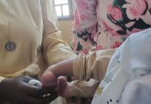 Burundi : 15 ans de lutte contre le pied bot, des avancées encourageantes malgré les défis