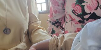 Burundi : 15 ans de lutte contre le pied bot, des avancées encourageantes malgré les défis